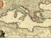 Napoli capitale del dialogo euro-mediterraneo: alla Federico II i “First Frederician Euro-Mediterranean Days” Napoli ‘First Frederician Euro-Mediterranean Days, An Intercultural Journey’ Federico II