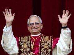 Ior, utile a 51 milioni nel 2025: dividendo da 24,3 milioni per il Papa Papa Leone XIV Ior
