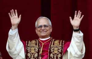Ior, utile a 51 milioni nel 2025: dividendo da 24,3 milioni per il Papa Papa Leone XIV Ior