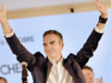 Calabria, trionfo del centrodestra: Occhiuto riconfermato presidente con un mandato rafforzato Roberto Occhiuto vittoria Calabria