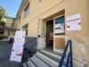 Napoli, al via lo sportello Info-infanzia a Ponticelli: nuovo servizio gratuito per orientare le famiglie Sportello Ponticelli