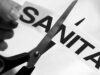 Sanità pubblica in crisi, rapporto Gimbe: -13 mld in tre anni, si spiana strada a privati Tagli alla sanità pubblica in Italia