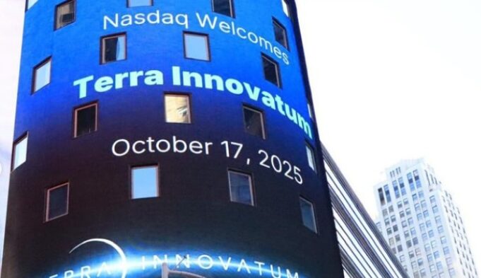 Terra Innovatum, la startup italiana del nucleare che ha debuttato al Nasdaq: “Così cambieremo l’energia del futuro” Terra Innovatum