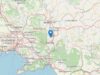 Terremoto in provincia di Avellino: scossa avvertita anche a Napoli e Salerno Terremoto Avellino