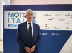 America’s Cup, Abodi: “Napoli protagonista. Bagnoli non si ferma più”