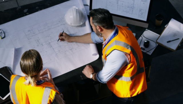 Accordi per l'innovazione Mimit