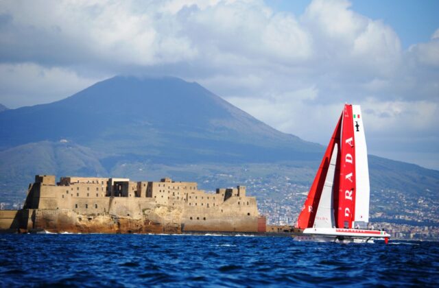 America's Cup (3)