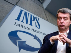 Cassa integrazione in aumento del 18,6%: Orlando accusa il Governo di “nascondere i dati” Andrea orlando inps cassa integrazione