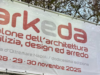 Alla Mostra d’Oltremare di Napoli torna ARKEDA 2025: architettura, design e nuove sfide Arkeda mostra d'oltremare