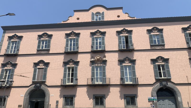 Banca di Credito Popolare risanata: finisce il commissariamento, l’istituto torna in carreggiata Banca di credito popolare torre del greco