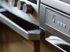 Bonus elettrodomestici 2025: dalle 07:00 del 18 novembre scatta il click day per lo sconto fino a 200 euro Bonus elettrodomestici