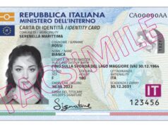 Stop al rinnovo della Carta d’identità per gli over 70: in arrivo nel nuovo decreto semplificazioni Carta d'identità