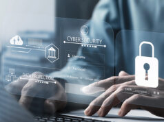 Cybersicurezza nella PA, al via il maxi programma gare da 1,2 miliardi per la resilienza digitale Cybersicurezza imprese