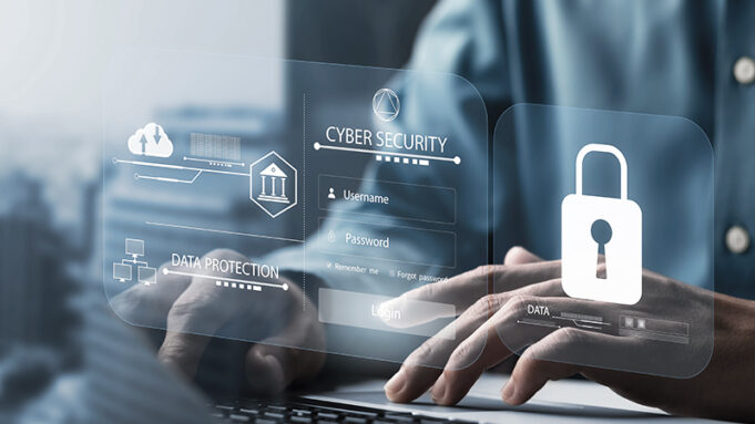 Cybersicurezza, 5 milioni alle PMI con il progetto europeo Secure coordinato da ACN Cybersicurezza imprese
