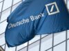 Caso Deutsche Bank: la vigilanza BCE accende i riflettori dopo le accuse di Schiraldi Deutsche Bank
