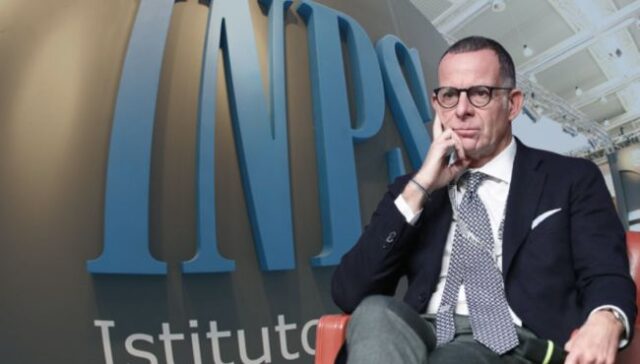 Fava Inps pensioni Fava pensioni Inps