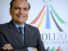 Università di Salerno, Gianluca Basile nuovo Direttore Generale Gianluca Basile