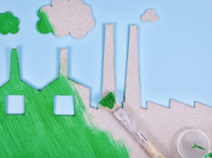 Il Governo dichiara guerra al greenwashing: nuove regole per i “green claims” Greenwashing