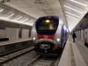 Al via la Linea 7: da lunedì i treni EAV collegheranno Soccavo e Monte Sant’Angelo in 20 minuti Linea 7 metropolitana napoli eav