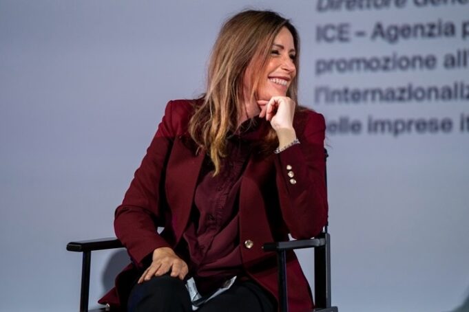 Napoli, 151 milioni per il Sud: nuove risorse per le imprese culturali e creative Lucia Borgonzoni imprese cultura
