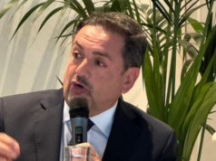 Payback dispositivi medici, Confapi Sanità: “Misura iniqua, serve un’esenzione per le Pmi” Michele Colaci - Confapi Sanità