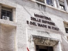 Imprese, esaurito anche il fondo Transizione 4.0: boom di richieste dopo lo stop al piano 5.0 Ministero delle imprese e del made in italy mimit