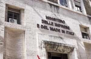 Campania, ok a quattro nuovi Accordi di Sviluppo: 297,7 milioni di investimenti e 441 nuovi posti di lavoro Ministero delle imprese e del made in italy mimit