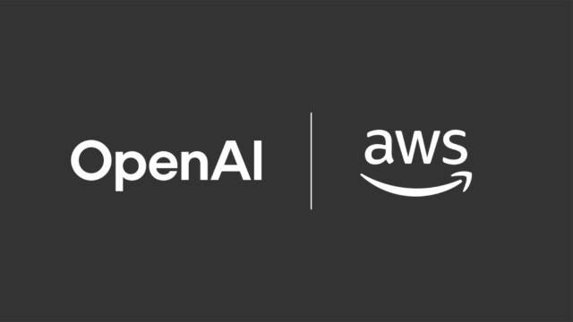Openai Amazon