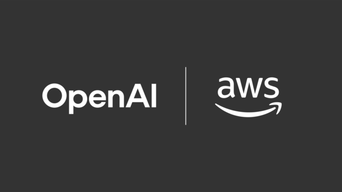 OpenAI sceglie Amazon: accordo da 38 miliardi per potenza di calcolo e chip Nvidia Openai Amazon