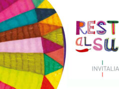 Interpello Ag. Entrate: niente esenzione IVA per i corsi finanziati da “Resto al Sud” Resto al sud