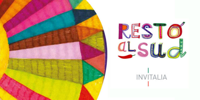 Resto al sud