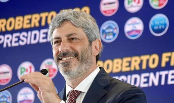 Regionali Campania 2025: Fico trionfa, il nuovo Consiglio prende forma. TUTTI GLI ELETTI