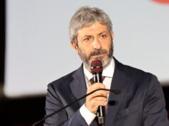 Campania 2025, Fico rilancia welfare e diritti: “La sanità non sarà privatizzata né regionalizzata” Roberto Fico