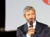 Cuore “bruciato” per bimbo ricoverato al Monaldi, la Regione Campania attiva i poteri ispettivi Roberto Fico Regionali Campania