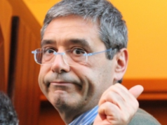 Appalti truccati, chiesto l’arresto dell’ex governatore della Sicilia Salvatore Cuffaro Salvatore Cuffaro sicilia