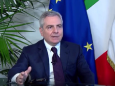 Cdp accelera sulla strategia industriale: “81 miliardi entro il 2027 per sostenere crescita e investimenti” Scannapieco