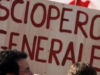Cgil, sciopero generale il 12 dicembre contro la manovra: “Una legge di bilancio ingiusta e sbagliata” Sciopero Generale