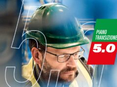 Transizione 5.0, piattaforma operativa entro il 10 giugno. Urso: “Dieci miliardi in più per le imprese nel triennio 2026‑2028” Transizione 5.0