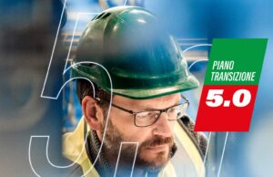 Transizione 5.0, piattaforma operativa entro il 10 giugno. Urso: “Dieci miliardi in più per le imprese nel triennio 2026‑2028” Transizione 5.0