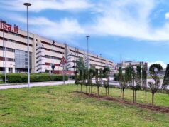 Università italiane sempre più sostenibili: Università di Salerno tra le migliori nel ranking globale UnisA salerno università