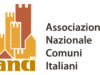 Giovani e anziani alleati per il futuro dei piccoli Comuni: parte il nuovo bando Anci per le aree interne anci