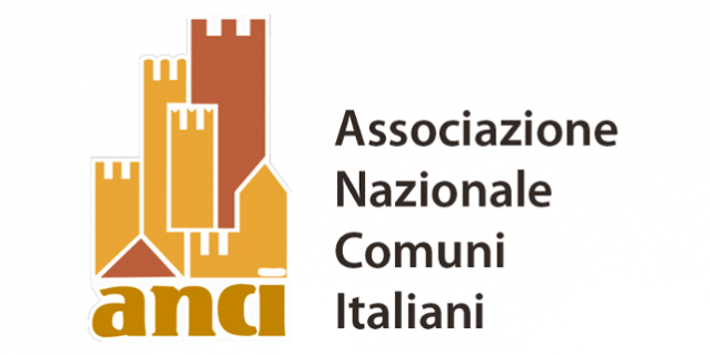 Giovani e anziani alleati per il futuro dei piccoli Comuni: parte il nuovo bando Anci per le aree interne anci