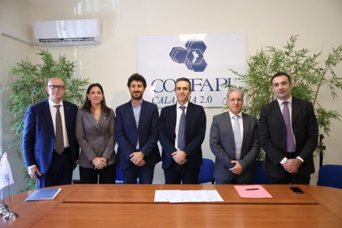 Castrovillari, nasce la “Fattoria Solare La Petrosa”: energia rinnovabile e reinserimento sociale dei detenuti