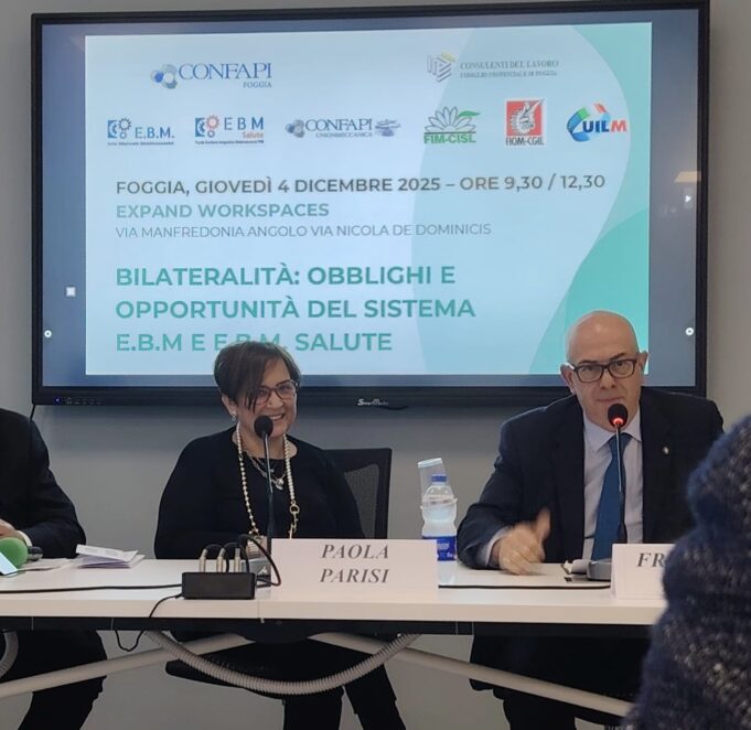 Welfarizzazione dei contratti: più welfare in azienda, meno pressione sul SSN