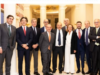 Antonio Savarese alla guida dell’Acen: i costruttori napoletani aprono una nuova stagione tra Pnrr, città e sviluppo