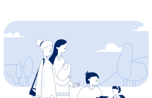 Bonus Mamme 2026, l’INPS apre i termini per le domande: fino a 720 euro in unica soluzione per le lavoratrici Bonus Mamme mamma