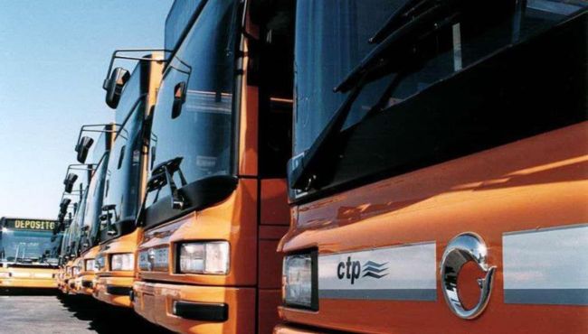 Crollo CTP, otto avvisi della Corte dei Conti: notifica anche per l’ex sindaco de Magistris Ctp Fallimento Napoli