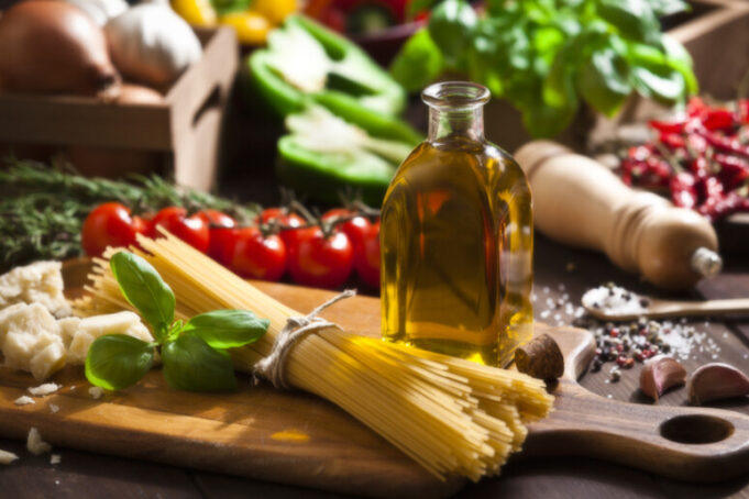 UFFICIALE. La cucina italiana è patrimonio dell’Unesco