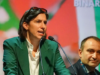 Il “J’accuse” di Elly Schlein: “Una manovra di austerità che dimentica l’Italia sociale” Elly Schlein
