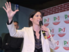 Pensioni, scontro sulla manovra: Schlein accusa il governo di tradimento elettorale Elly Schlein Pd